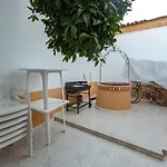 Casa de Férias Casa Familiar La Lunara Caces