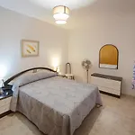 Casa de Férias Casa Familiar La Lunara Caces